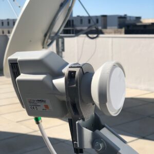 cloud_headend cloud_headend