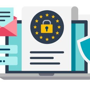 gdpr