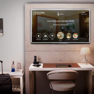 Hotel-TV-2.2-1024x682