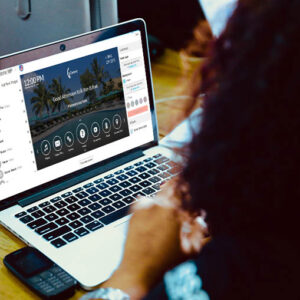 Laptop-5.2 Laptop-5.2