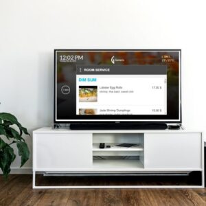 TV-Screen-1.2jpg-1024x575 TV-Screen-1.2jpg-1024x575