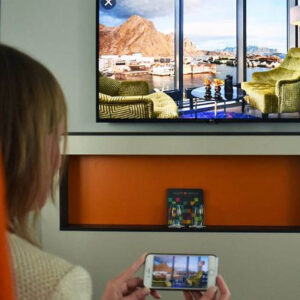 screencast3 screencast3