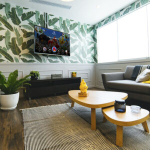 tv-screen-4.2psd tv-screen-4.2psd