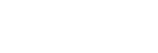 FlexiHTV (1)
